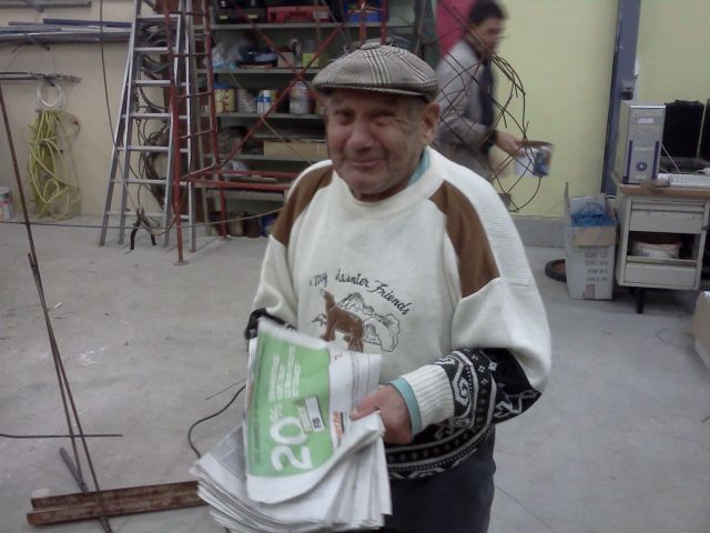 6 suivi 17 nov 2011 (2).jpg